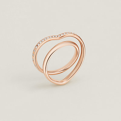 Farandole bracelet, very small model | Hermès Canada Farandole bracelet, very small model | Hermès Canada